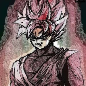 Meet your Posher, Juan